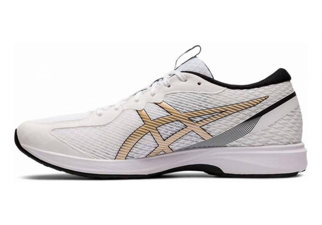 White/Pure Gold (1011A674100)