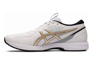 White/Pure Gold (1011A674100)