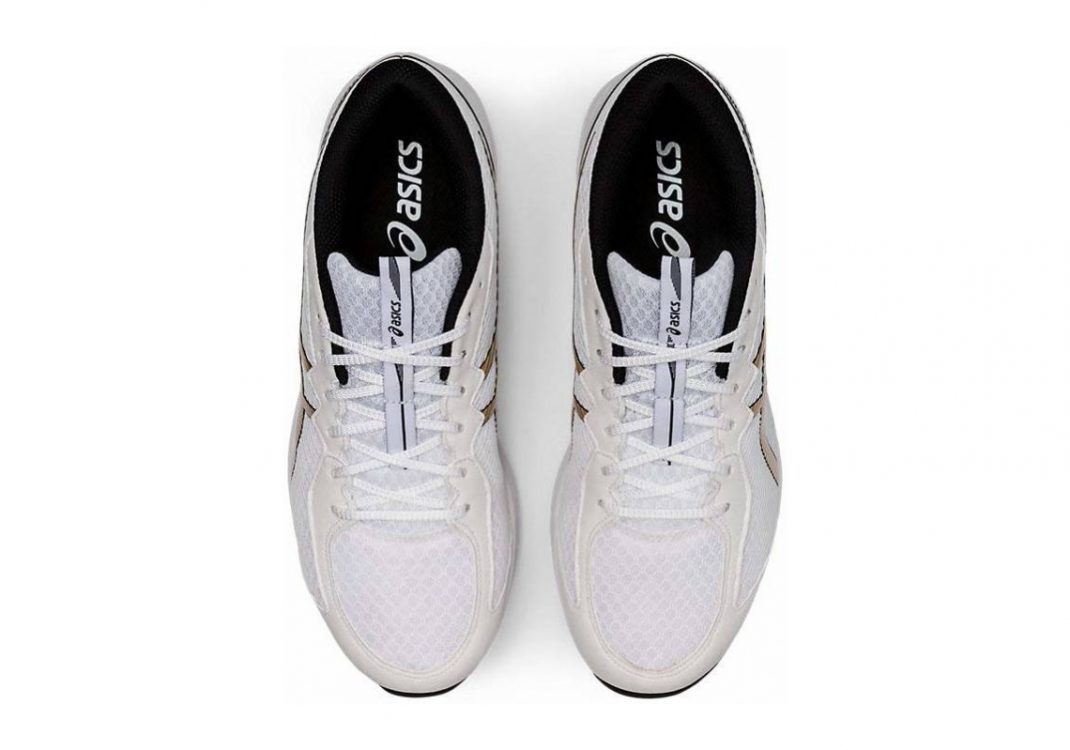 White/Pure Gold (1011A674100)