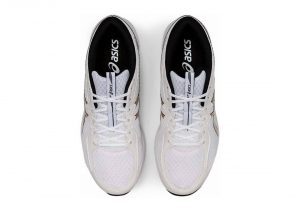 White/Pure Gold (1011A674100)