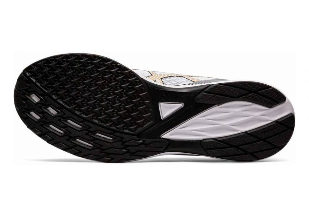 White/Pure Gold (1011A674100)