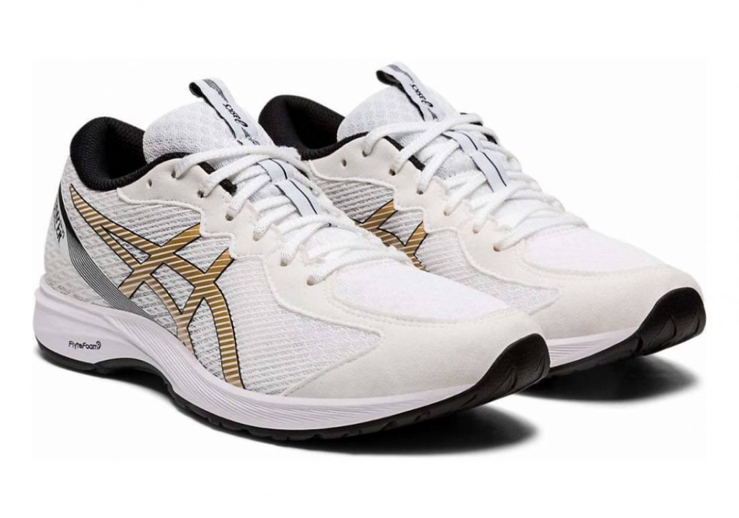 White/Pure Gold (1011A674100)