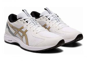 White/Pure Gold (1011A674100)