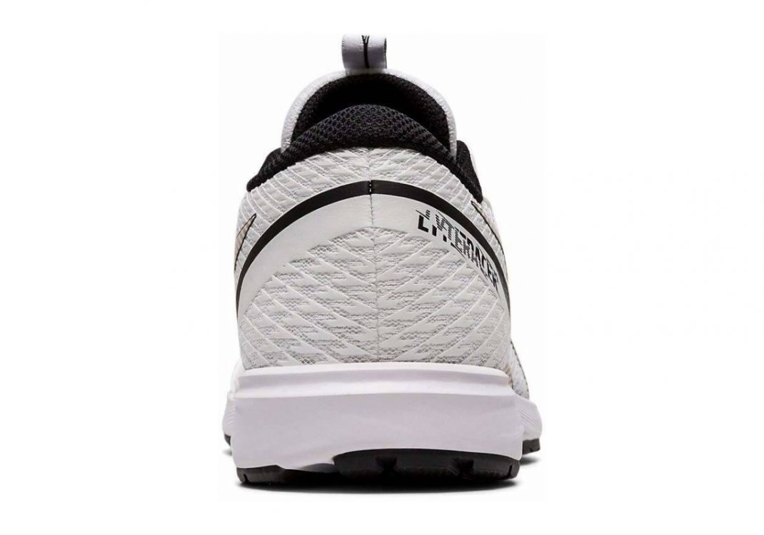 White/Pure Gold (1011A674100)