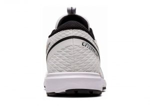 White/Pure Gold (1011A674100)