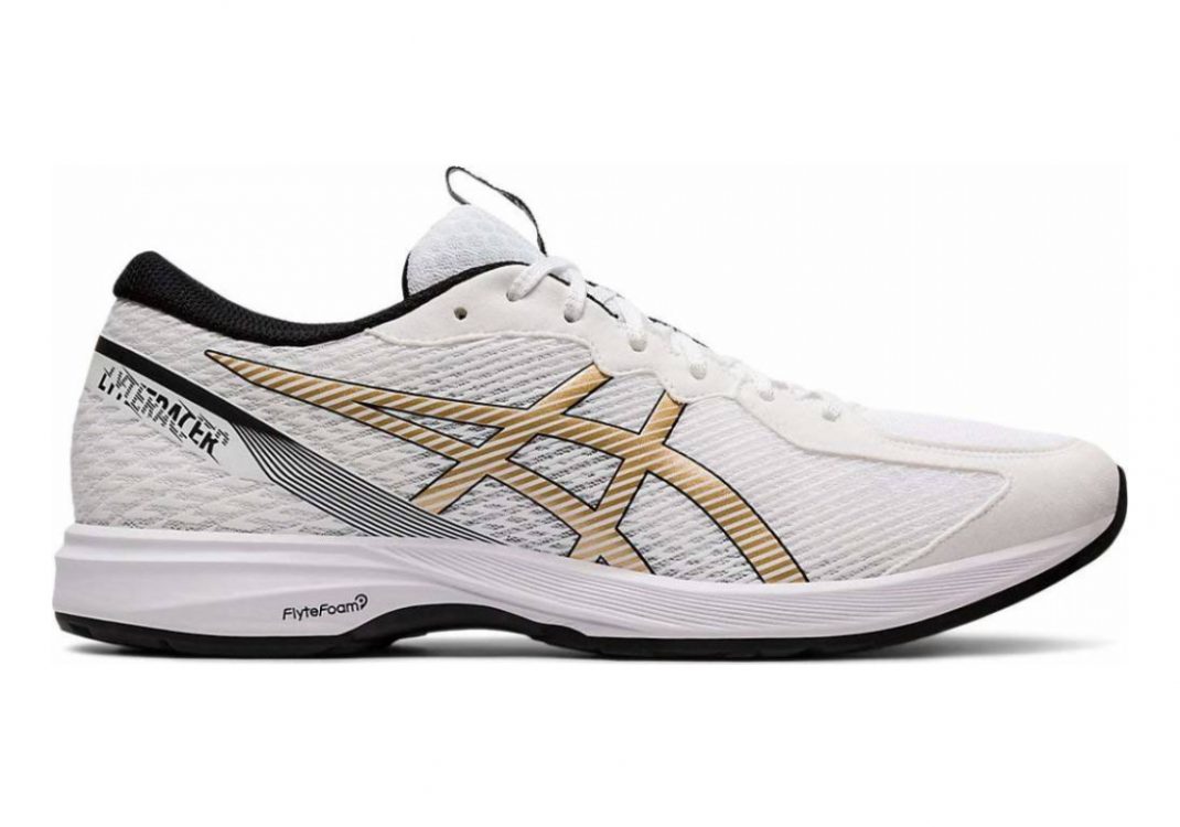 White/Pure Gold (1011A674100)