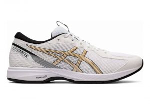 White/Pure Gold (1011A674100)