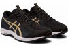 Asics LyteRacer 2 - Black/Pure Gold (1011A674001)