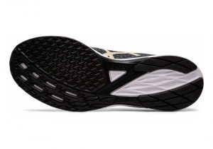 Asics LyteRacer 2 - Black/Pure Gold (1011A674001)