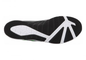 Titanium/Green Gecko/Black (S604N9785)