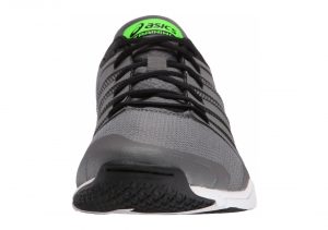 Titanium/Green Gecko/Black (S604N9785)