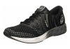 Asics Noosa FF 2 - Black (T819N9001)