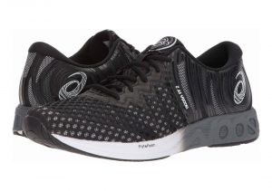 Asics Noosa FF 2 - Black (T819N9001)