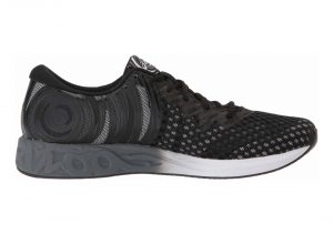 Asics Noosa FF 2 - Black (T819N9001)