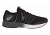 Asics Noosa FF 2 - Black (T819N9001)