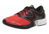 Asics Noosa FF - Red (T722N2301)