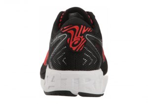 Asics Noosa FF - Red (T722N2301)