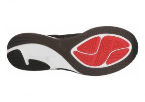 Asics Noosa FF - Red (T722N2301)