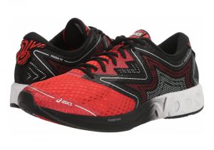 Asics Noosa FF - Red (T722N2301)