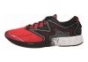 Asics Noosa FF - Red (T722N2301)