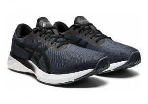 Black Carrier Grey (1011A818001)