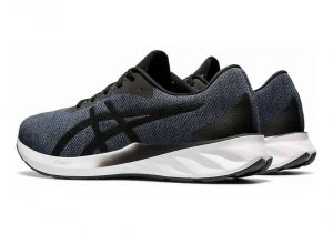 Black Carrier Grey (1011A818001)