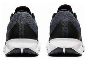 Black Carrier Grey (1011A818001)