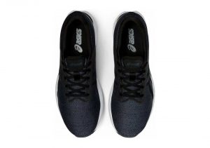 Black Carrier Grey (1011A818001)