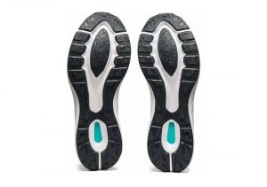 Black Carrier Grey (1011A818001)