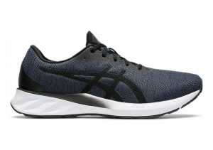 Black Carrier Grey (1011A818001)