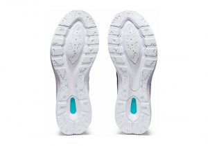 Asics Roadblast - Grey Floss Black (1011A818401)