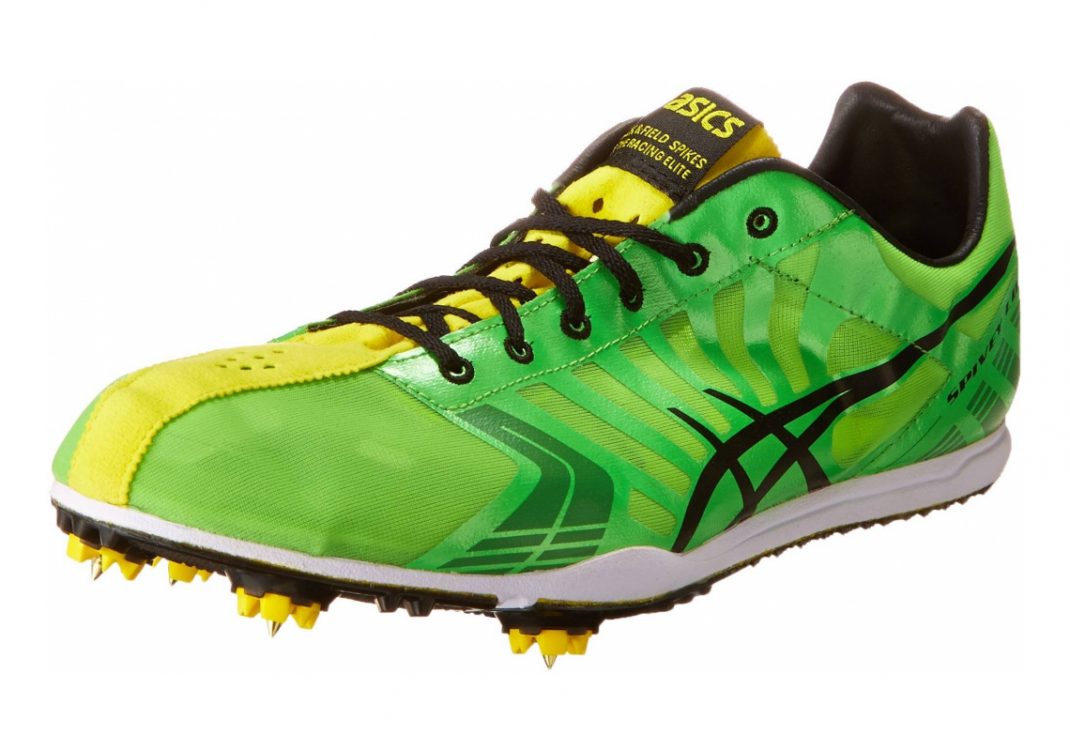 Green/Black/Yellow (G302Y6890)