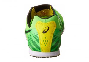 Green/Black/Yellow (G302Y6890)