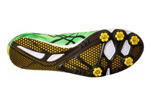 Green/Black/Yellow (G302Y6890)