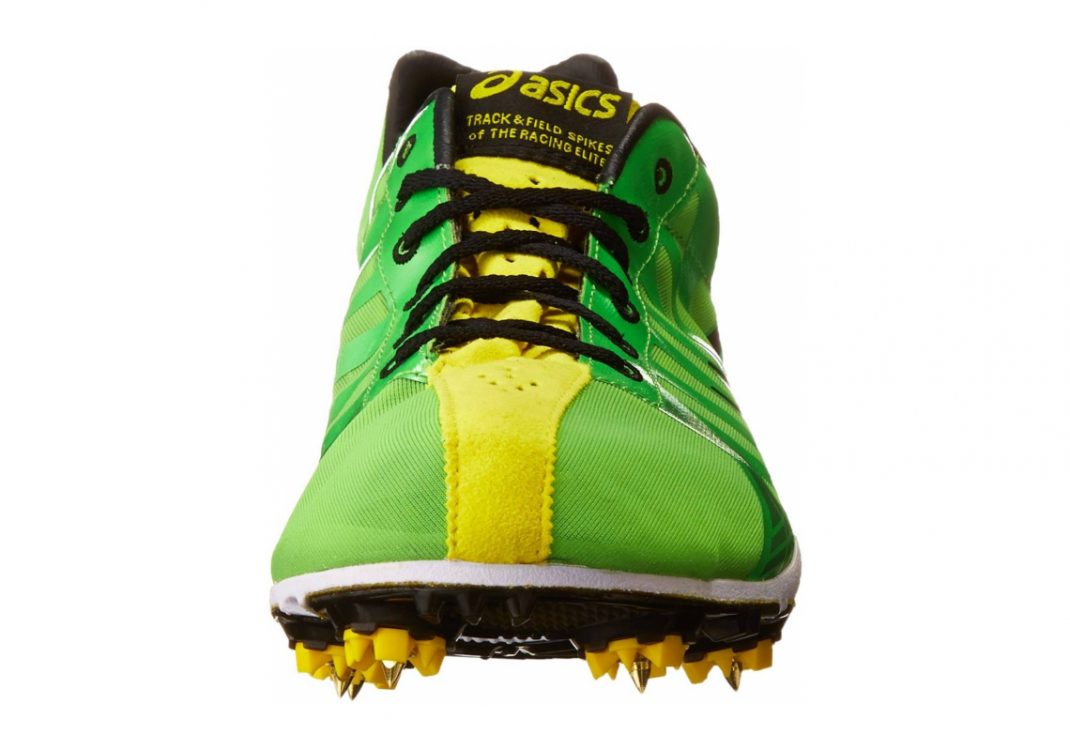 Green/Black/Yellow (G302Y6890)