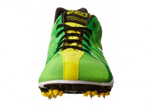 Green/Black/Yellow (G302Y6890)