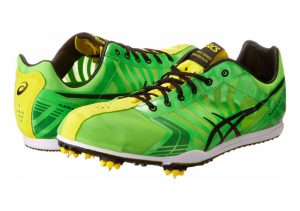 Green/Black/Yellow (G302Y6890)