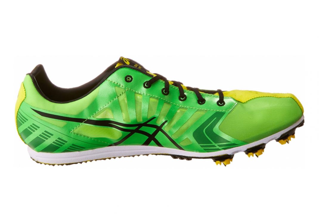 Green/Black/Yellow (G302Y6890)