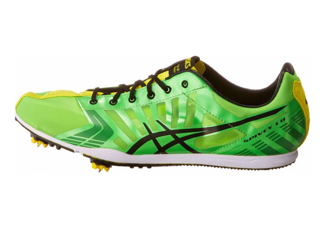 Green/Black/Yellow (G302Y6890)