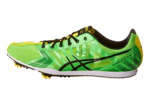 Green/Black/Yellow (G302Y6890)