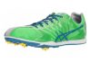 Asics Spivey LD - Neon Green Malibu Quicksilver (G302Y8961)