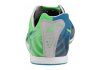 Asics Spivey LD - Neon Green Malibu Quicksilver (G302Y8961)