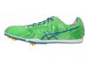 Asics Spivey LD - Neon Green Malibu Quicksilver (G302Y8961)