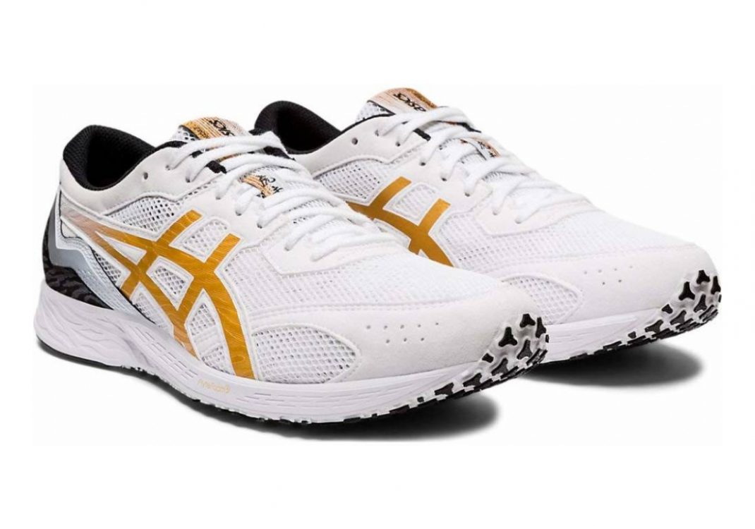 White Pure Gold (1011A544101)