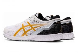 White Pure Gold (1011A544101)