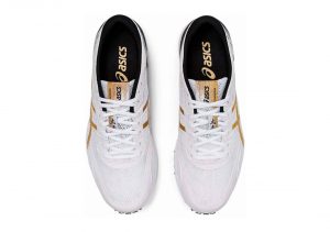 White Pure Gold (1011A544101)