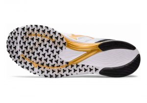 White Pure Gold (1011A544101)