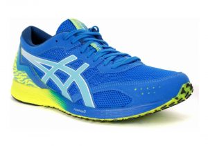 DIRECTOIRE BLUE/ICE MINT (1011A544400)