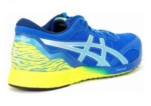 DIRECTOIRE BLUE/ICE MINT (1011A544400)