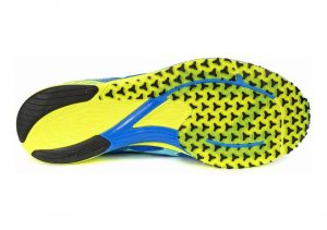 DIRECTOIRE BLUE/ICE MINT (1011A544400)